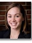 Kaitlin E. Robinson headshot