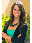 Kaitlin Rae Goddard
