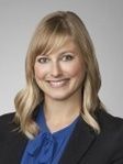 Kaitlin Jane Van Dyk