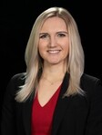 Kaitlyn Margaret Coker
