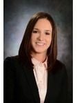 Kaitlyn Loughner Lawyer Reviews and Ratings