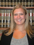 Kaitlyn A. Sundt