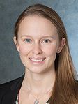 Kaitlyn E. Suydam