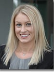 Kala Schmidt Lawyer Reviews and Ratings