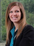 Kala L. Sowers
