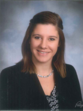 Kaley Jean Miller-Schaeffer
