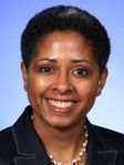 Kali Nneka Bracey