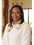 Kalinthia R Dillard