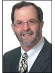 Kalman G. Goren