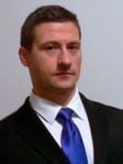Kaloyan Nikolaev Radosslavov