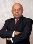 Kalyan Das