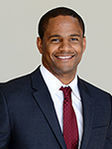 Kamao Shaw Lawyer Reviews and Ratings