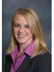 Kami Galvani-Arizona Lawyers | Kami Galvani to Karen Berggren - Page 363