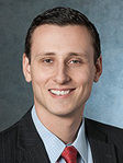 Kamil Robakiewicz