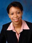 Kamilah R Williams