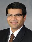 Kamran Jivani