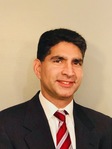 Kamran A Memon
