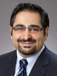 Kamran Salour