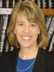 Kamy Schiffman