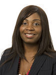 Kanasha S. Herbert