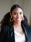 Kandice Nicole Guice