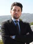 Kane C. Liberman