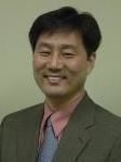 Kang Cheol Lee