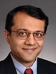 Kanishka Agarwala