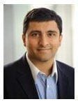 Kapil Longani