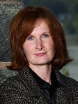 Kara Dolphin Beem