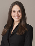 Kara Dunn Beurkens