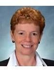 Kara Thompson Burgess