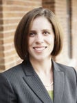Kara E. Clark headshot