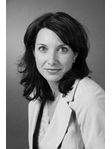 Kara Michele Craig