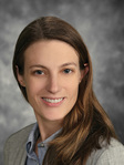 Kara Marie Eshenaur