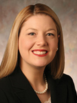 Kara Fairbairn Lawyer Reviews and Ratings