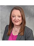 Kara Marie Aly Garcia
