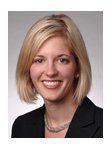 Kara E. Harchuck
