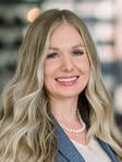 Kara Harp Lawyer Reviews and Ratings