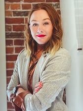 Kara Harwich Lawyer Reviews and Ratings