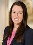 Kara Lynn Hockmeyer