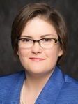 Kara Henigan Hope