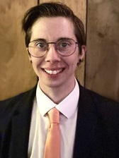 Kara Lynn Nowakowski headshot