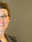 Kara Rahimi Lawyer Reviews and Ratings