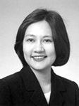 Kara Ueda - Lawyer in Sacramento, CA - Avvo