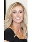 Kara Lea Youngblood headshot