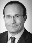 Karel Drevinek