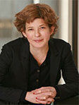 Karen Ruth Abraham