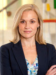 Karen Burding Lawyer Reviews and Ratings