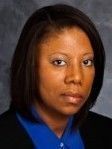 Karen Marie Anderson Holman